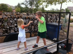 2011-10-07-Ian & Sydney here-03.jpg